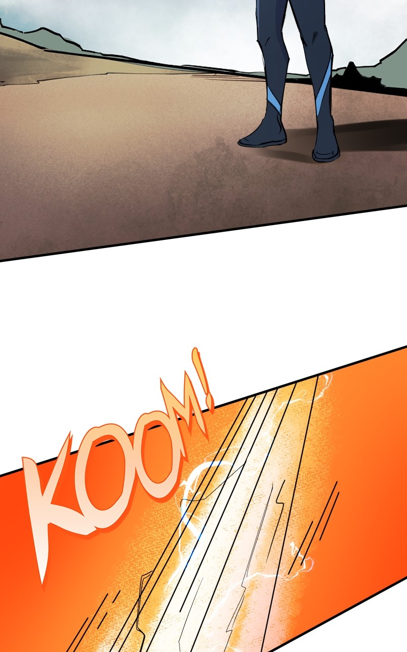 Read online Batman: Wayne Family Adventures comic -  Issue #84 - 2