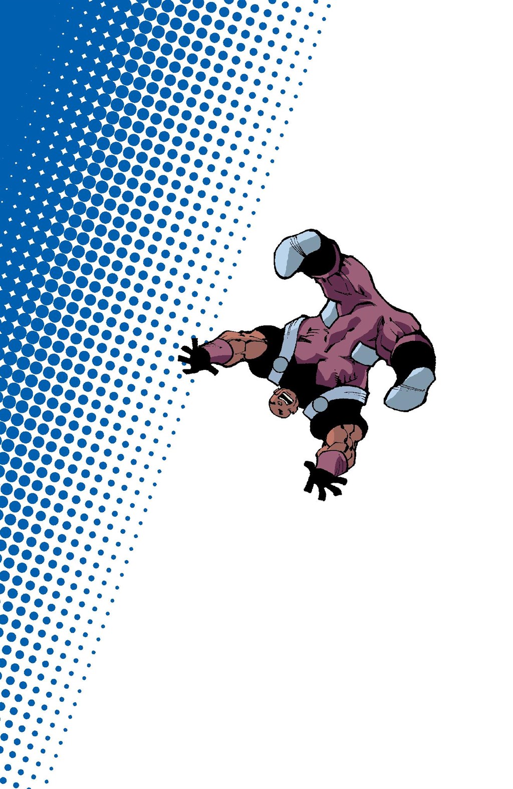 Read online Invincible Universe Compendium comic -  Issue # TPB (Part 7) - 28