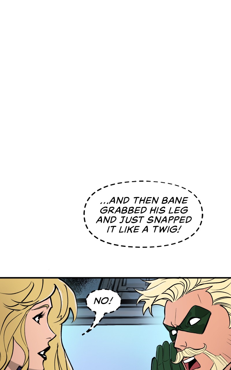 Read online Batman: Wayne Family Adventures comic -  Issue #42 - 7