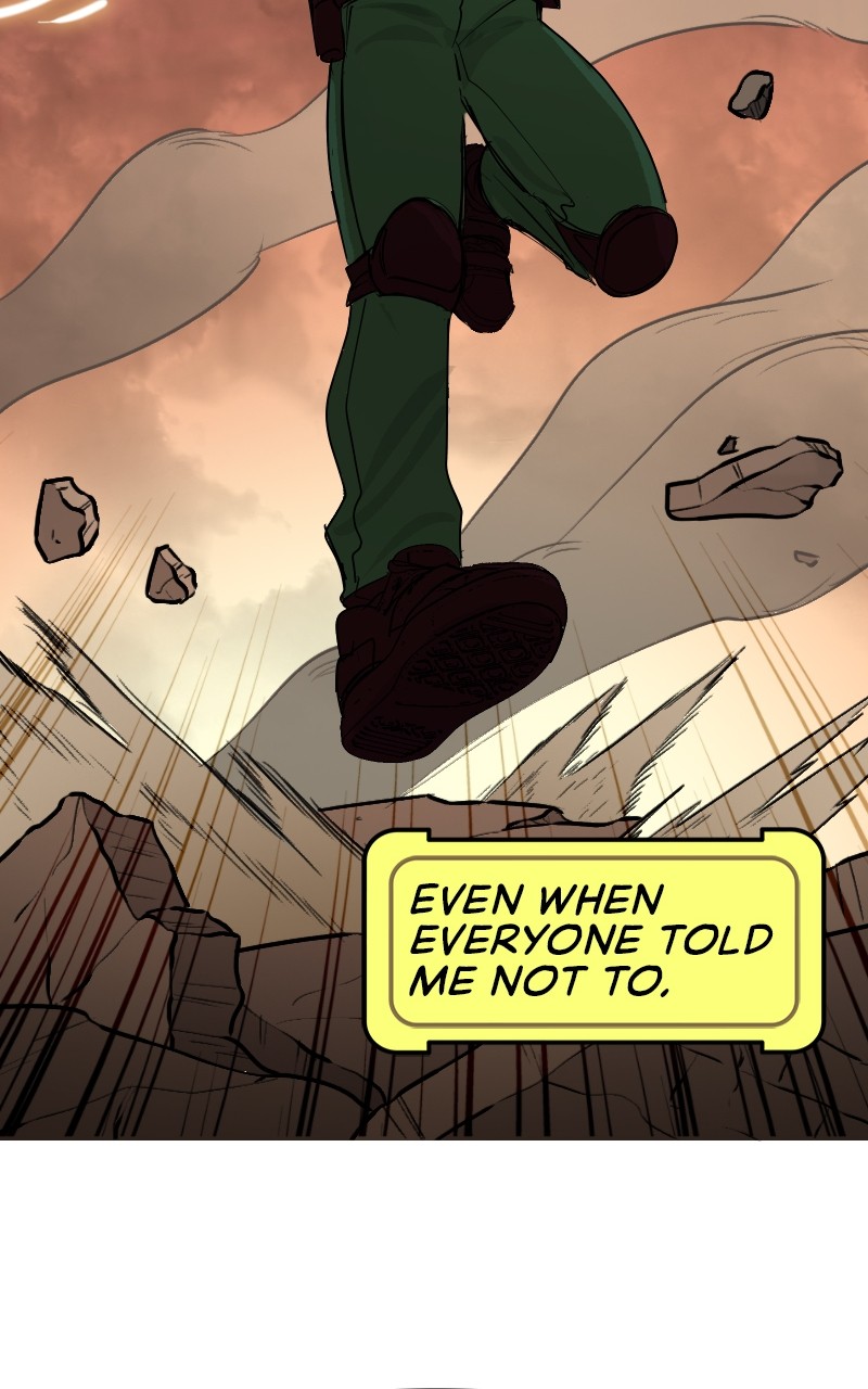 Read online Batman: Wayne Family Adventures comic -  Issue #76 - 15