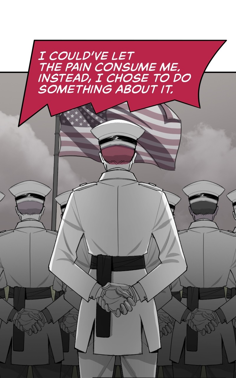 Read online Batman: Wayne Family Adventures comic -  Issue #86 - 4