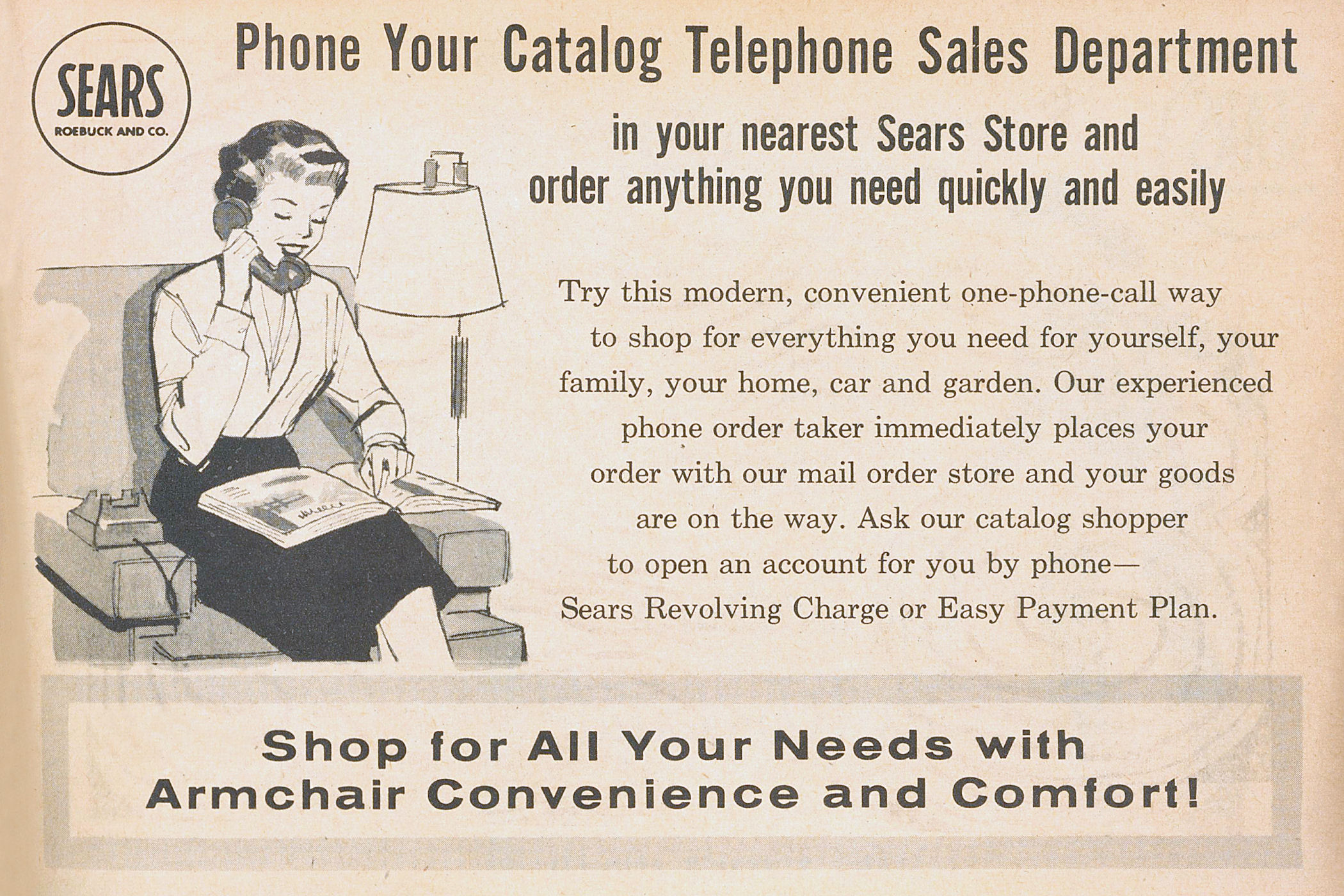 Read online March of Comics comic -  Issue #167 - 35