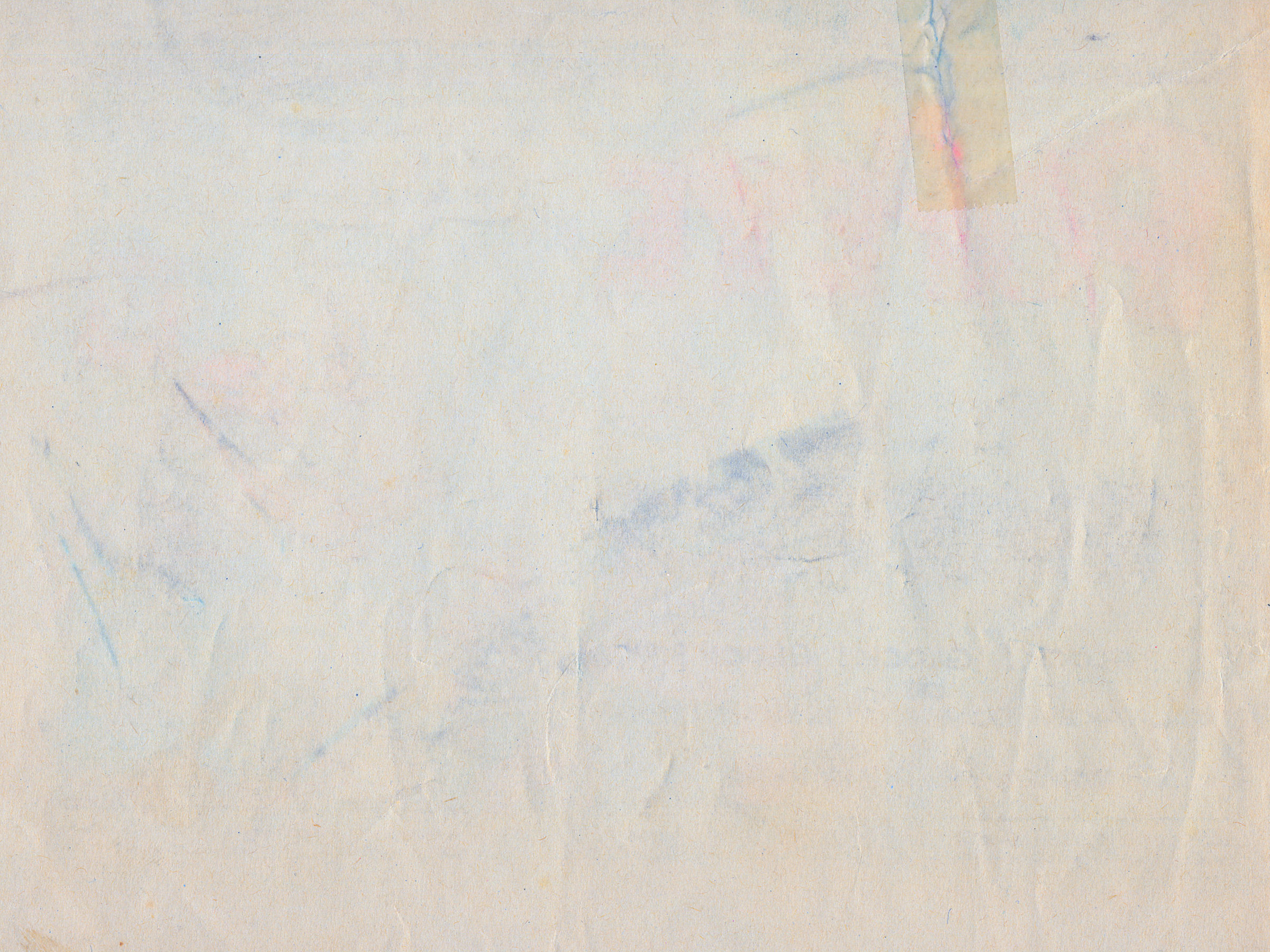 Read online March of Comics comic -  Issue #134 - 2