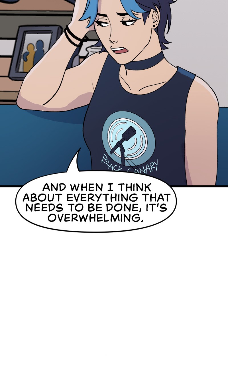 Read online Batman: Wayne Family Adventures comic -  Issue #61 - 12