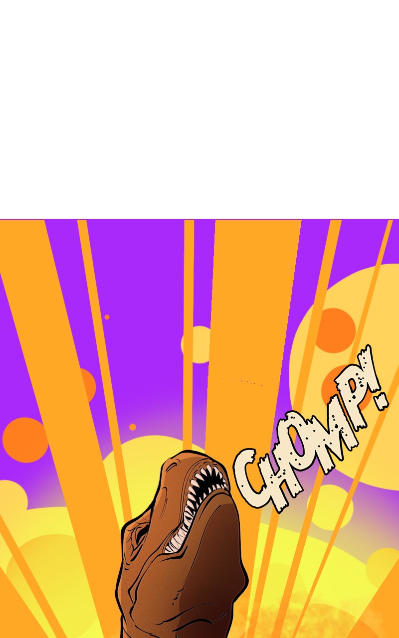 Read online Batman: Wayne Family Adventures comic -  Issue #20 - 22