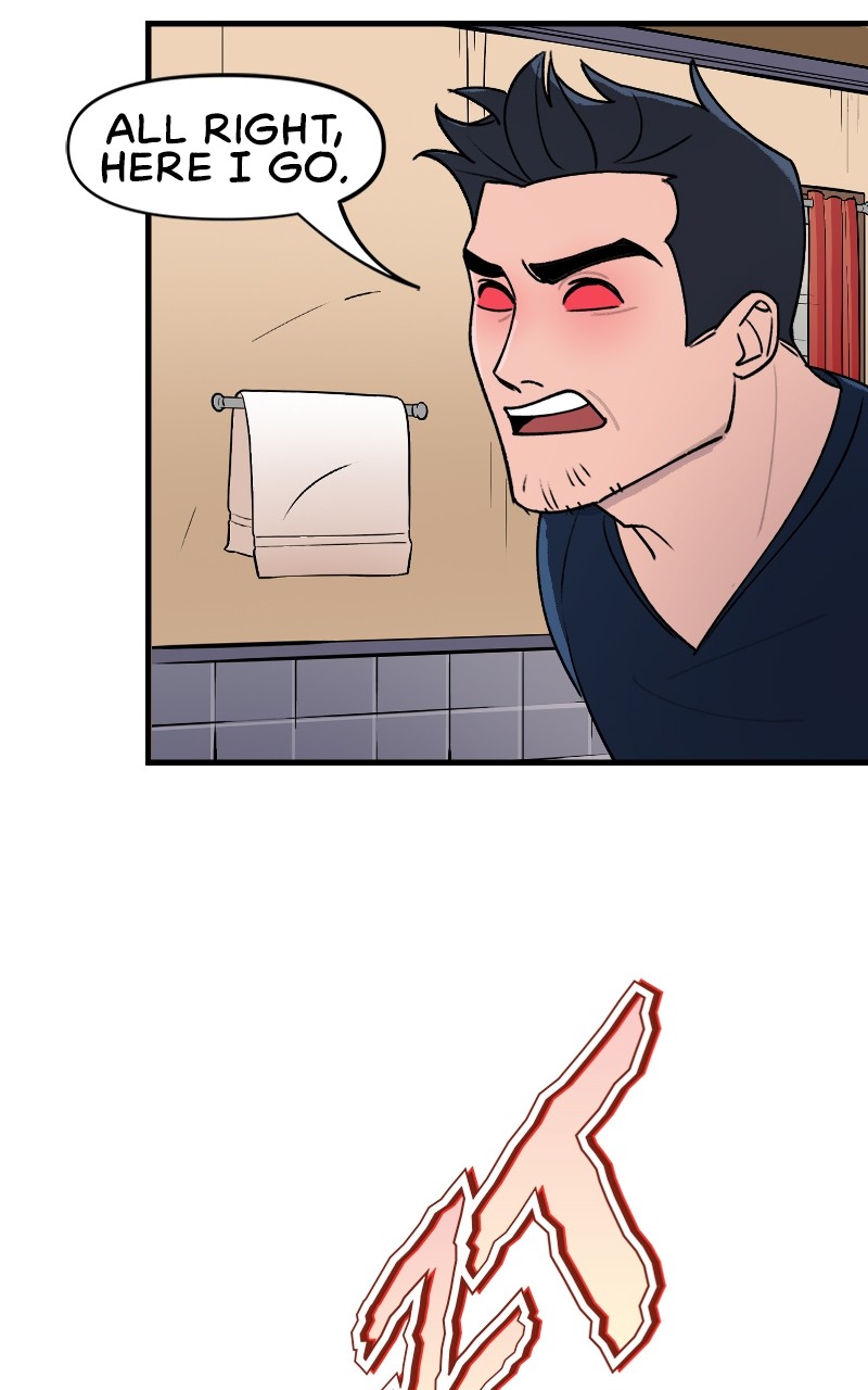 Read online Batman: Wayne Family Adventures comic -  Issue #87 - 23