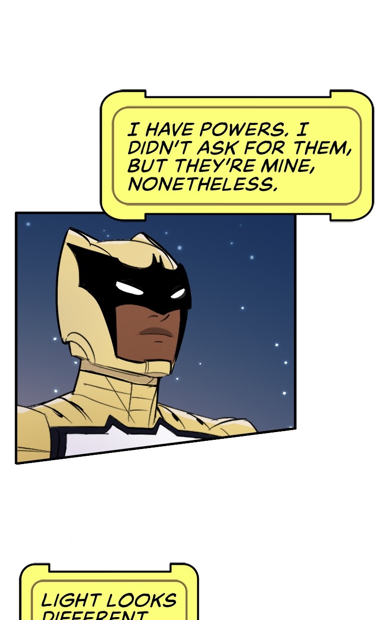 Read online Batman: Wayne Family Adventures comic -  Issue #75 - 5