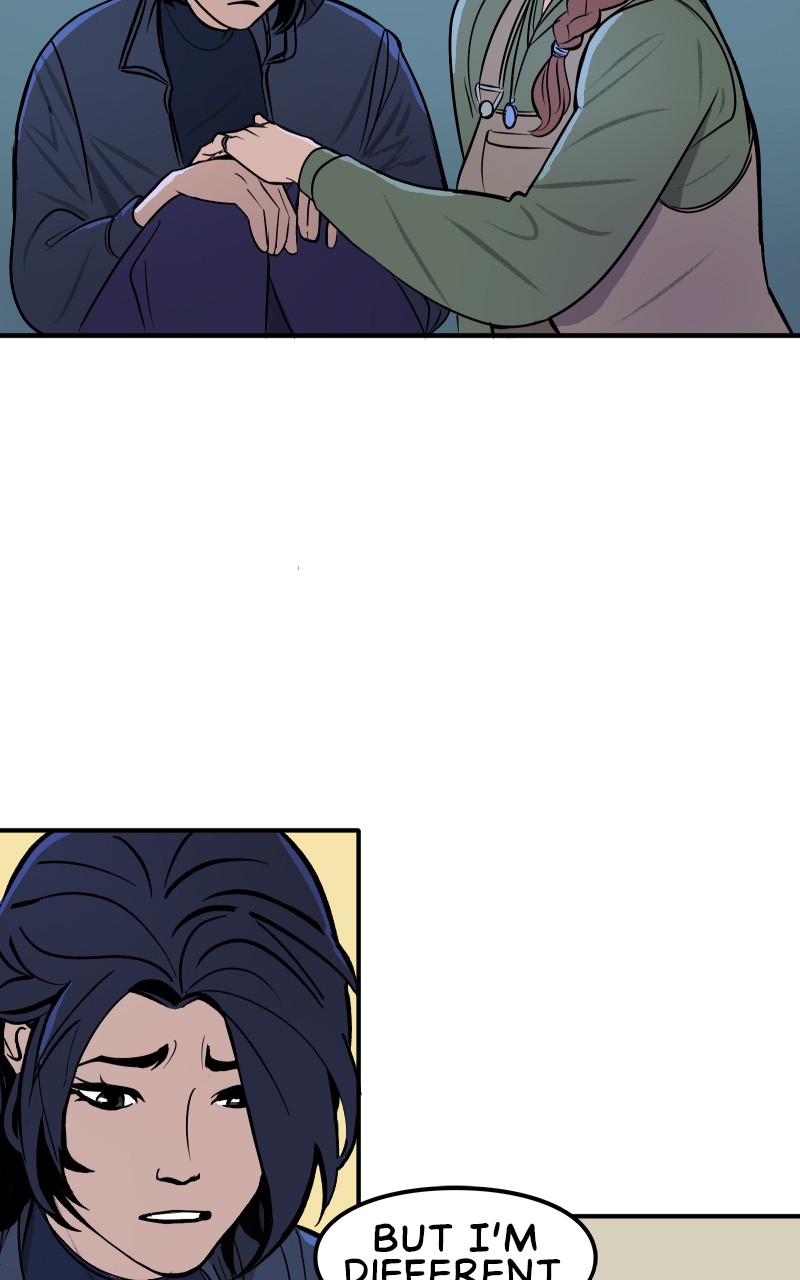 Read online Batman: Wayne Family Adventures comic -  Issue #33 - 7