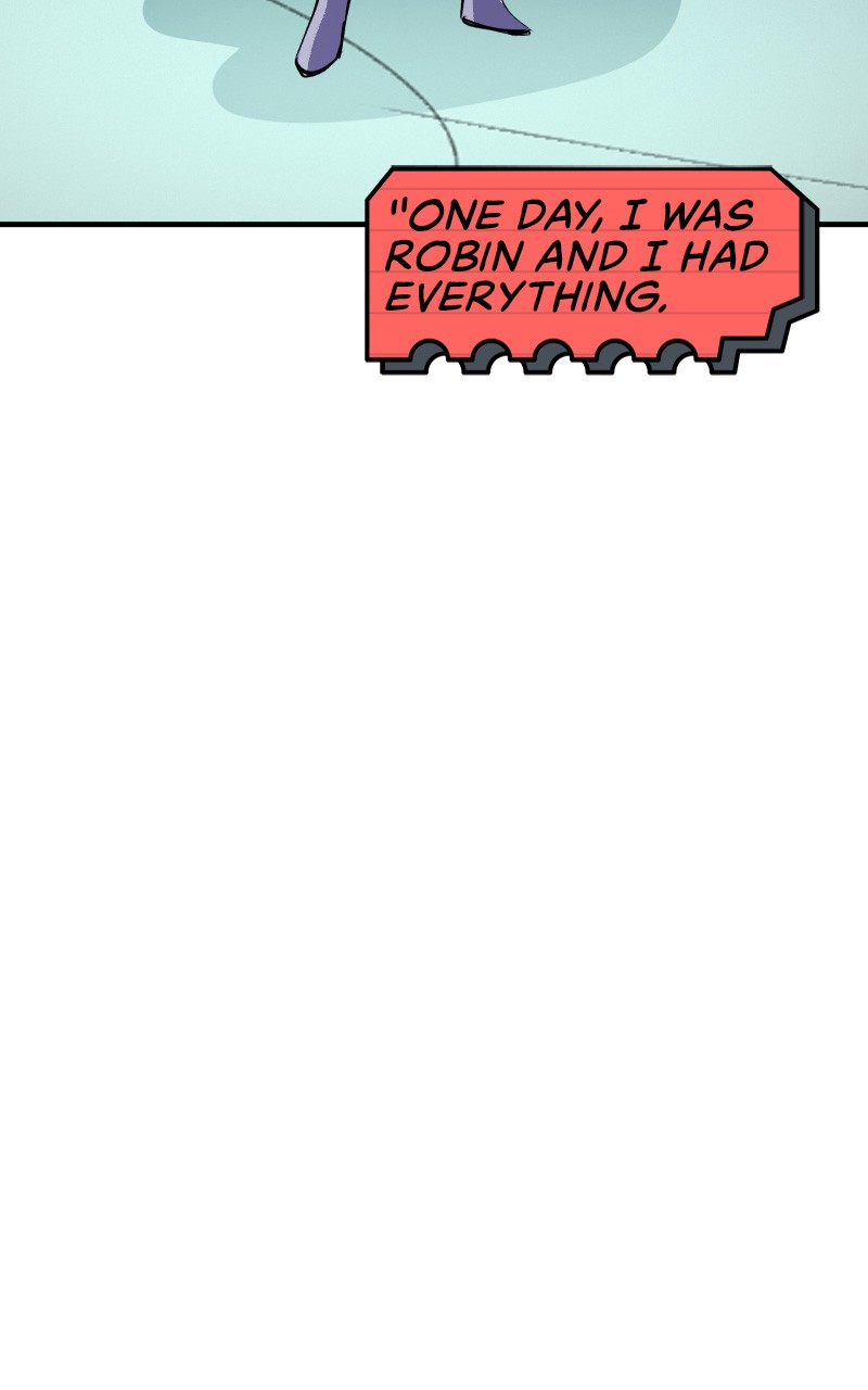 Read online Batman: Wayne Family Adventures comic -  Issue #64 - 24