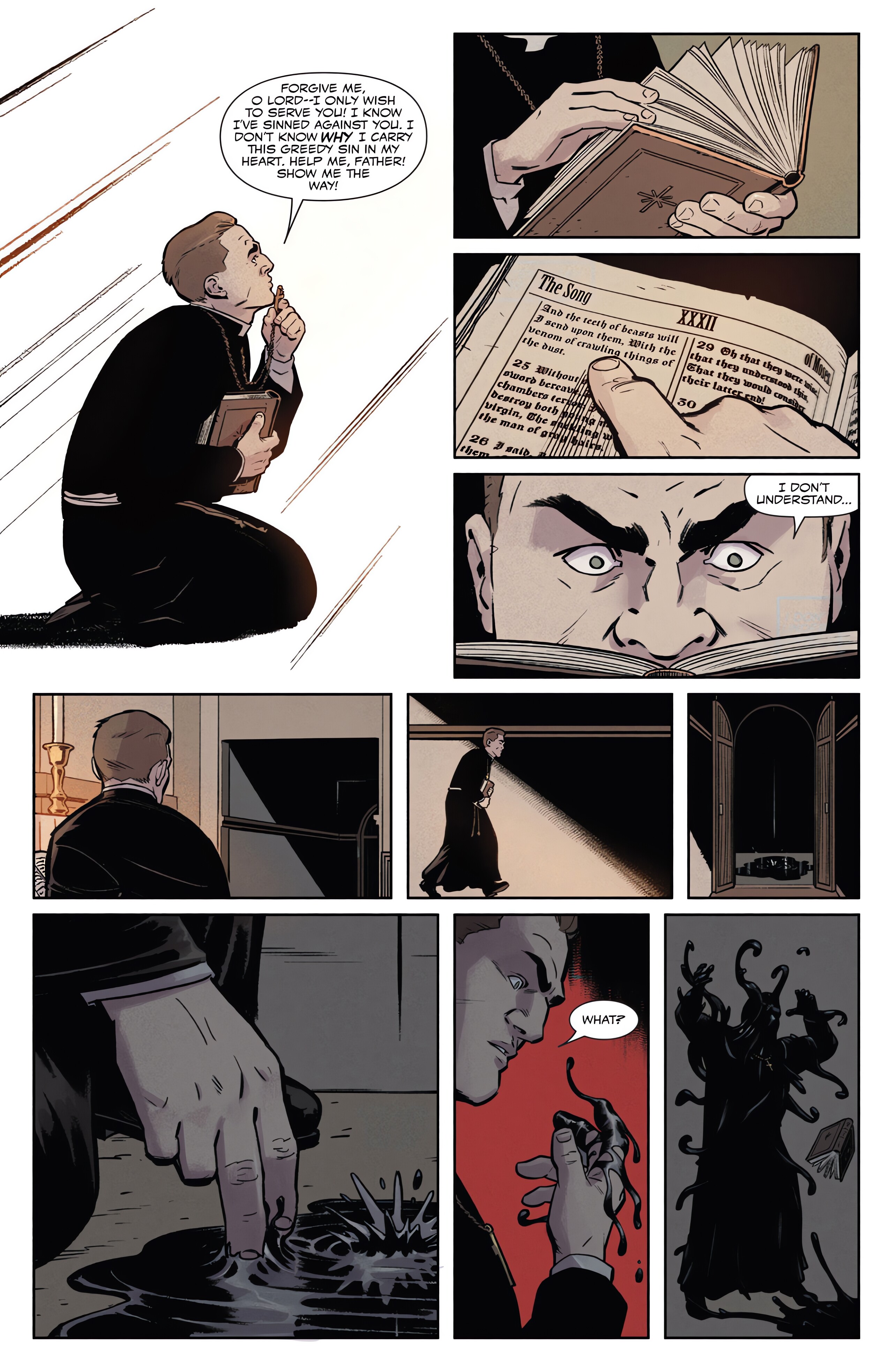 Read online Extreme Venomverse comic -  Issue #4 - 14