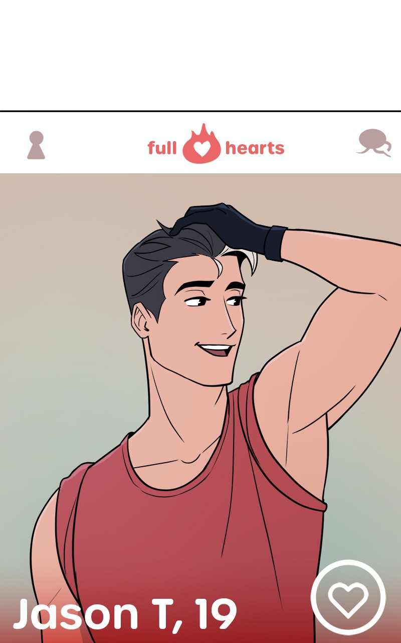 Read online Batman: Wayne Family Adventures comic -  Issue #53 - 12