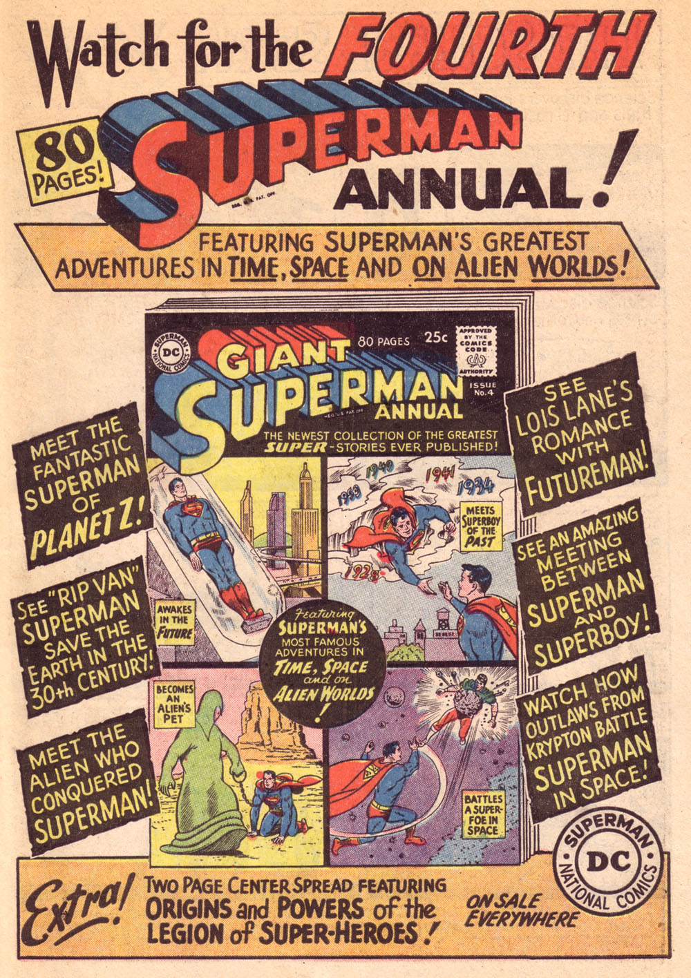 Read online The Adventures of Bob Hope comic -  Issue #73 - 12