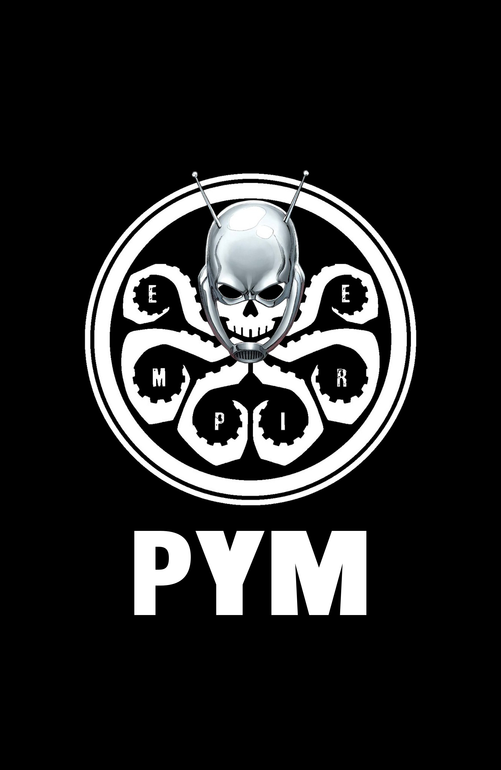 Read online Halloween Man comic -  Issue #1 - 74