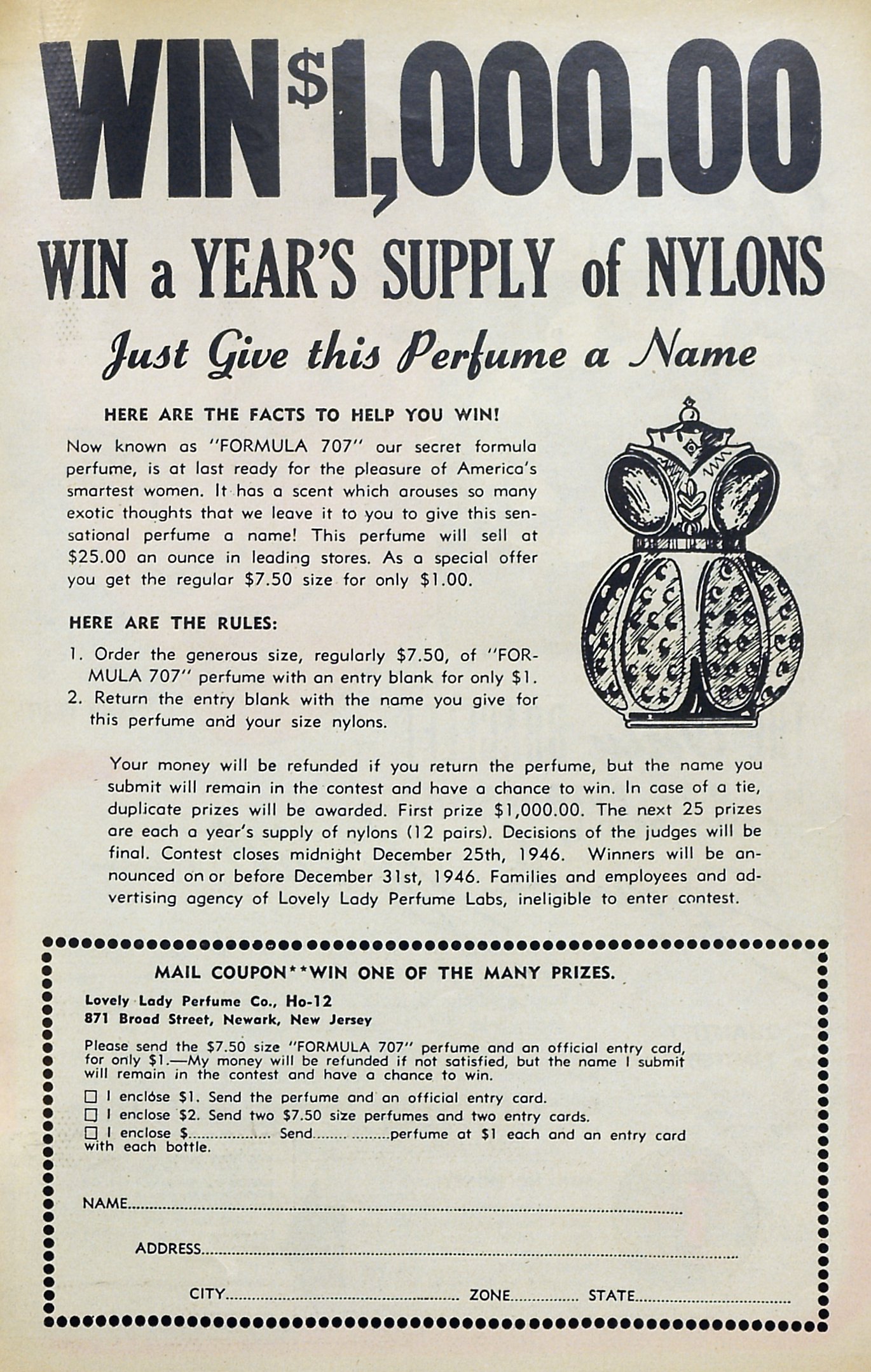 Read online Toytown Comics comic -  Issue #5 - 51