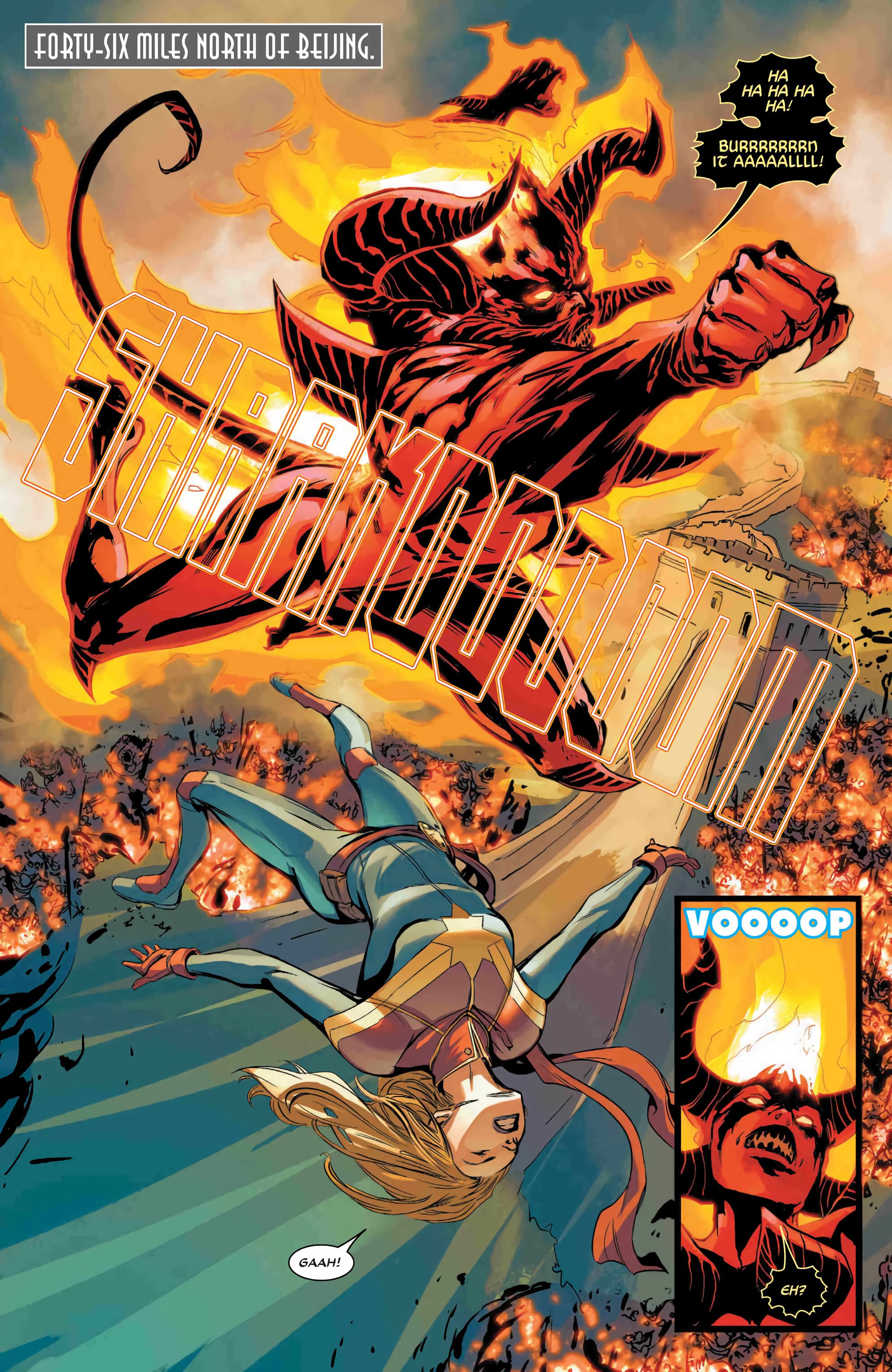 Read online War of the Realms comic -  Issue # _Omnibus (Part 12) - 85
