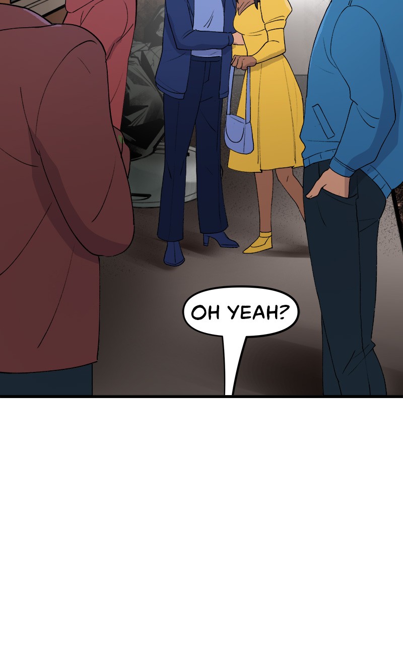 Read online Batman: Wayne Family Adventures comic -  Issue #60 - 9