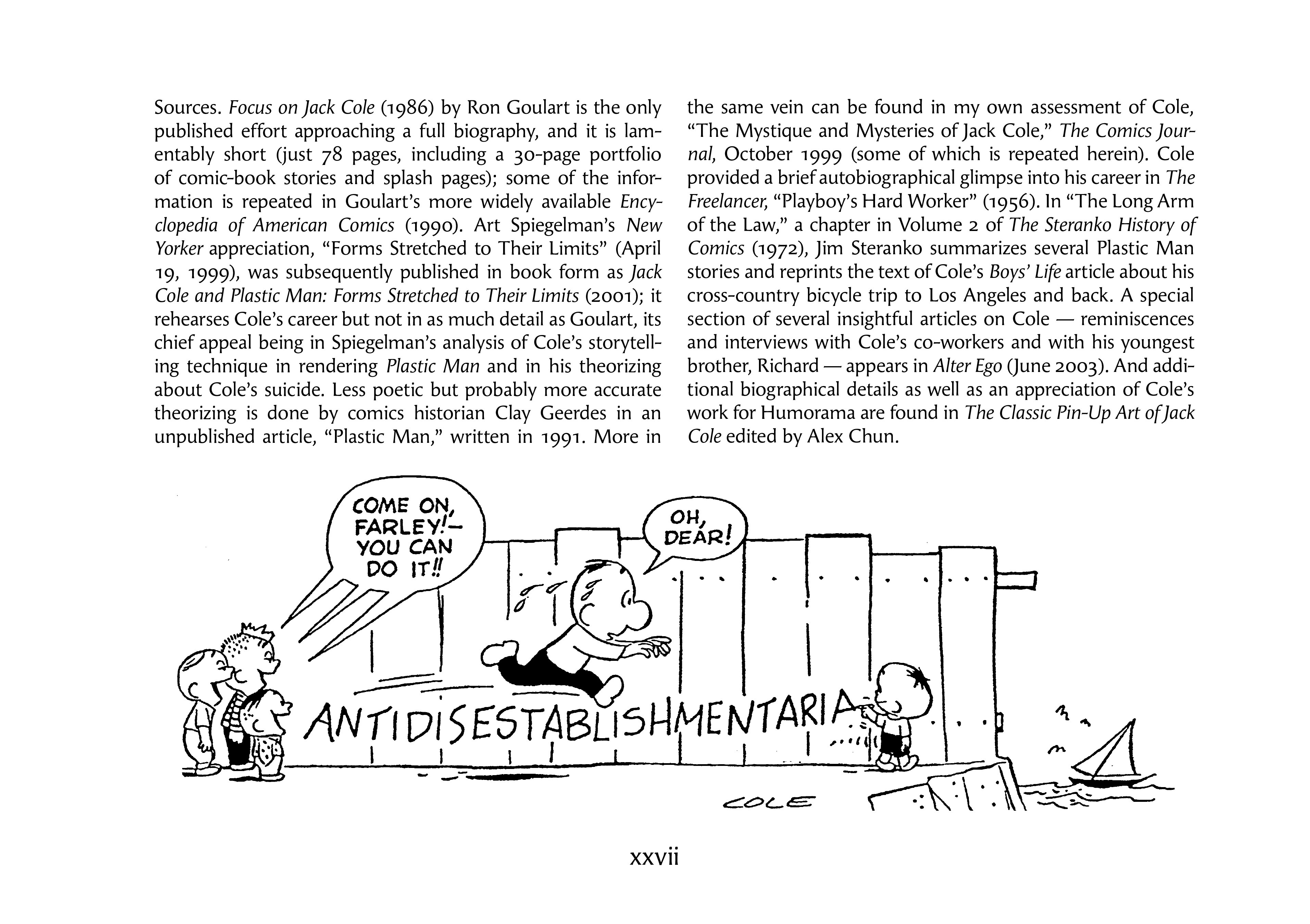 Read online Betsy and Me comic -  Issue # TPB - 28