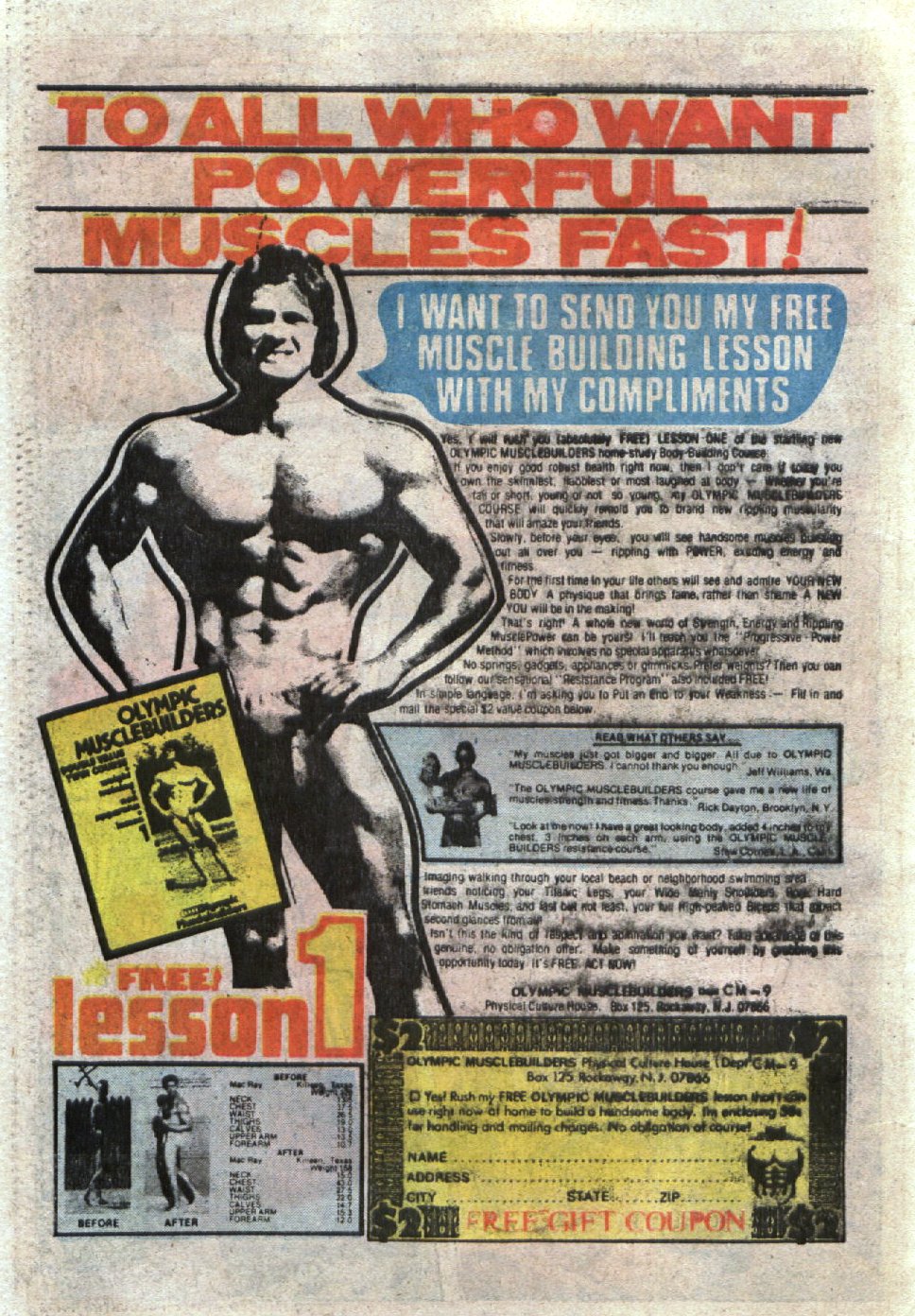 Read online Ghostly Tales comic -  Issue #153 - 30