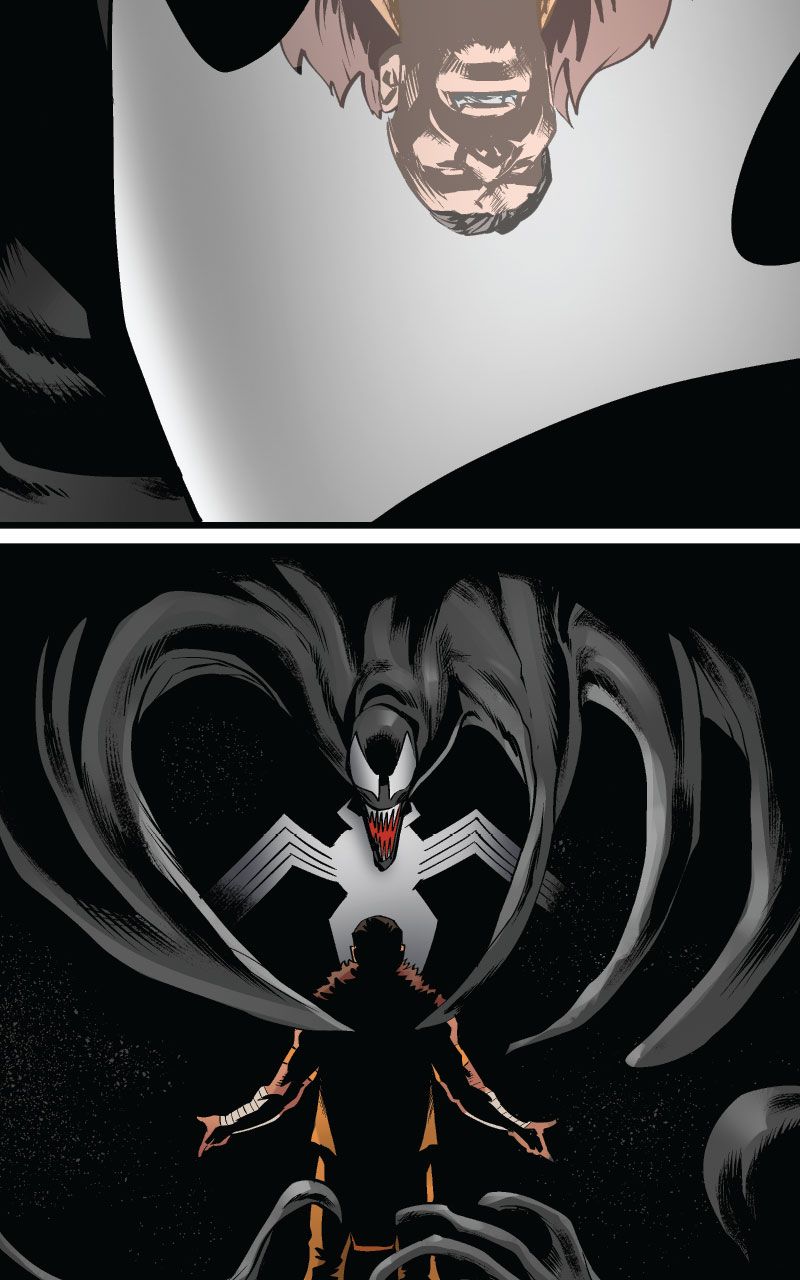 Read online Edge of Venomverse Unlimited Infinity Comic comic -  Issue #12 - 30