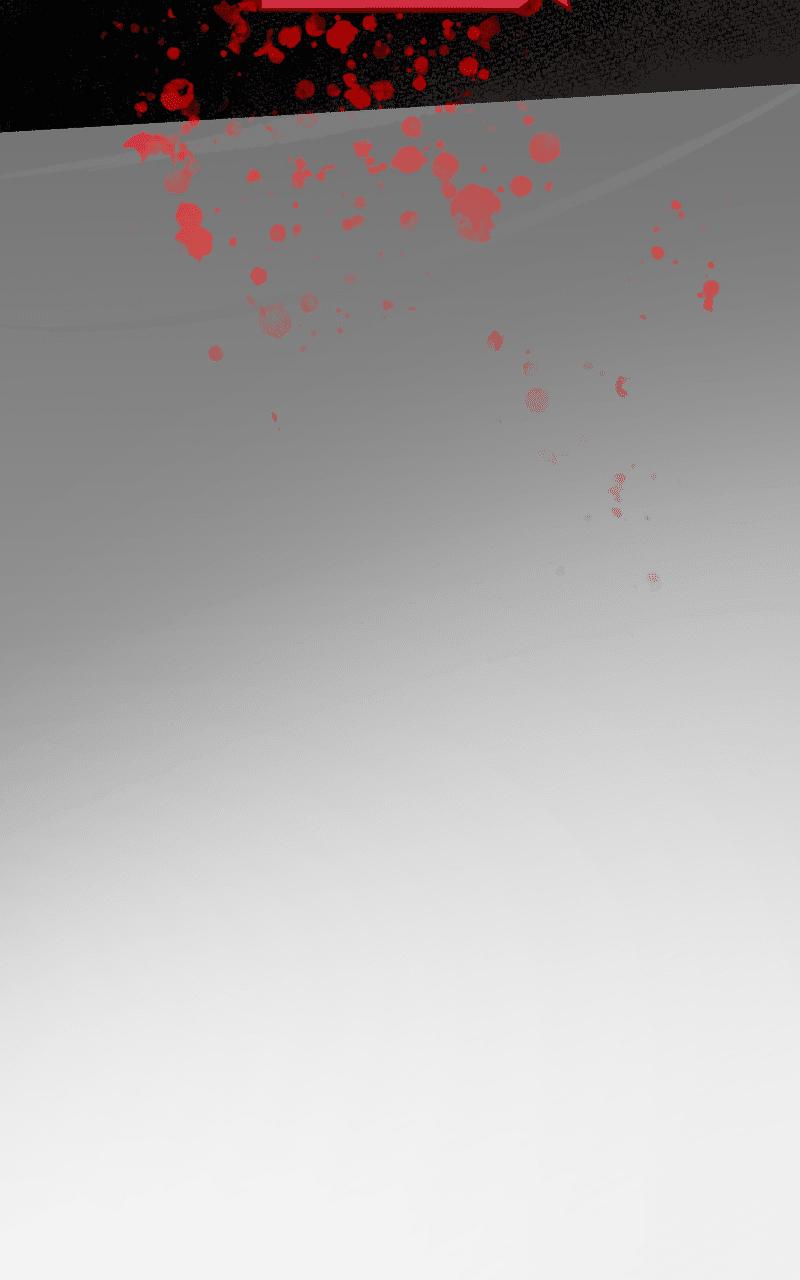 Read online Batman: Wayne Family Adventures comic -  Issue #45 - 18