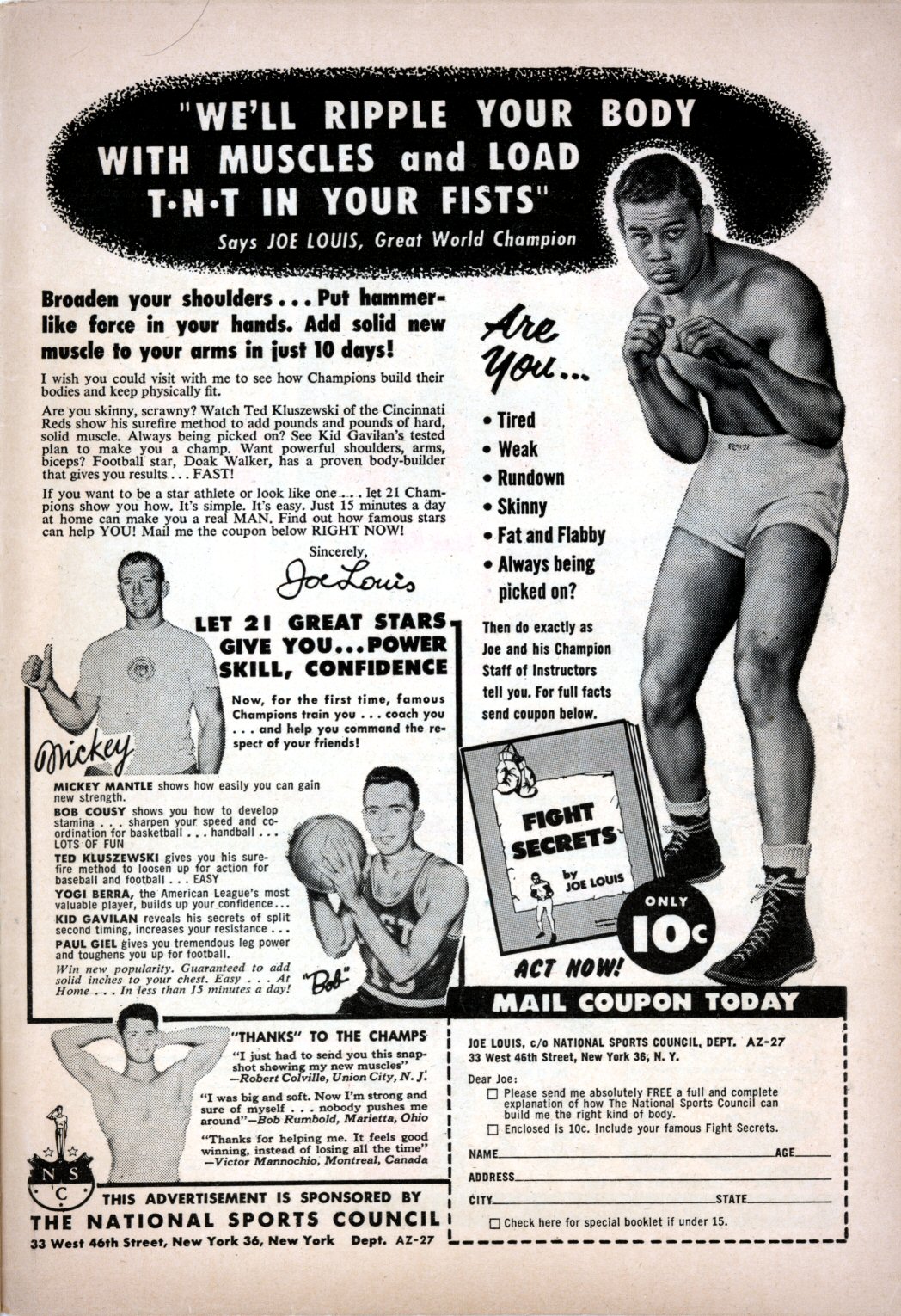 Read online The Adventures of Bob Hope comic -  Issue #44 - 35