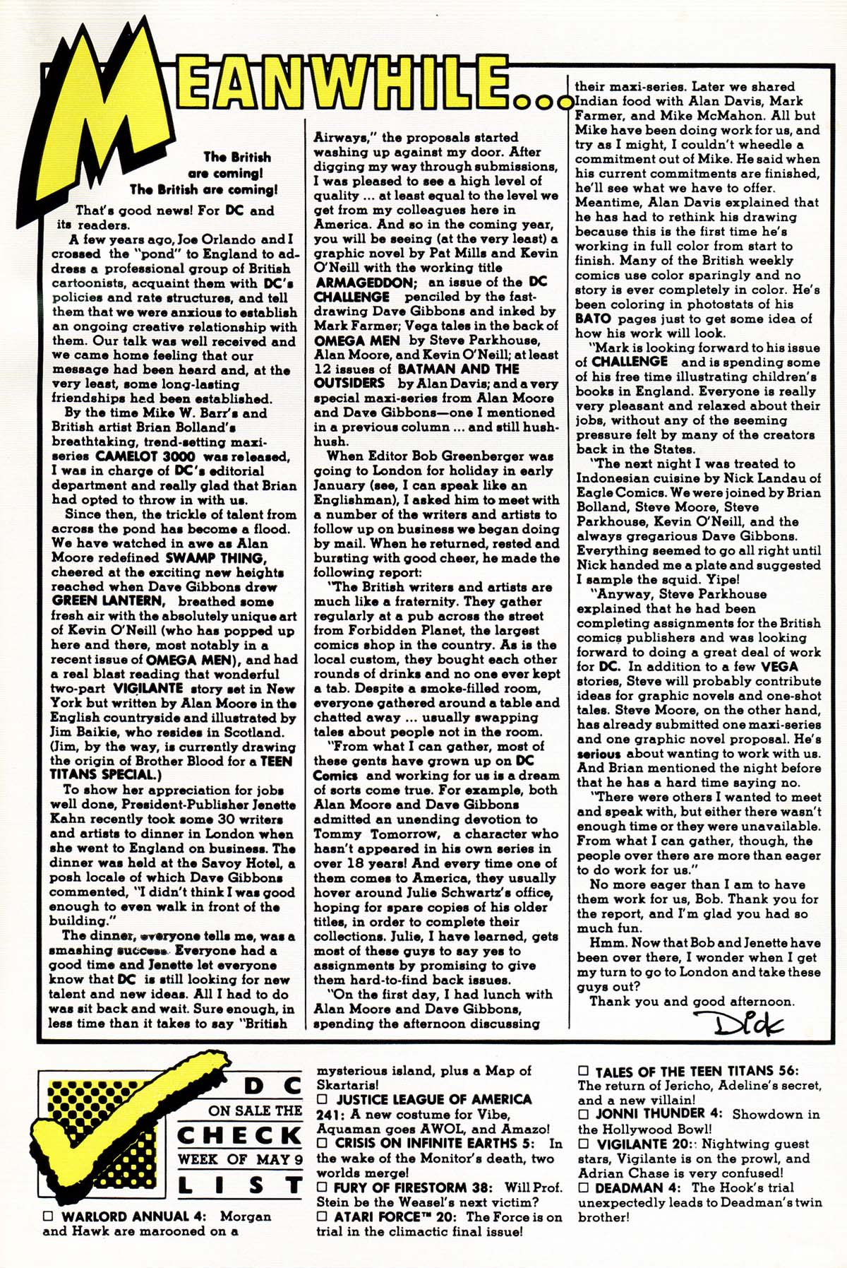 Read online Jonni Thunder comic -  Issue #4 - 31