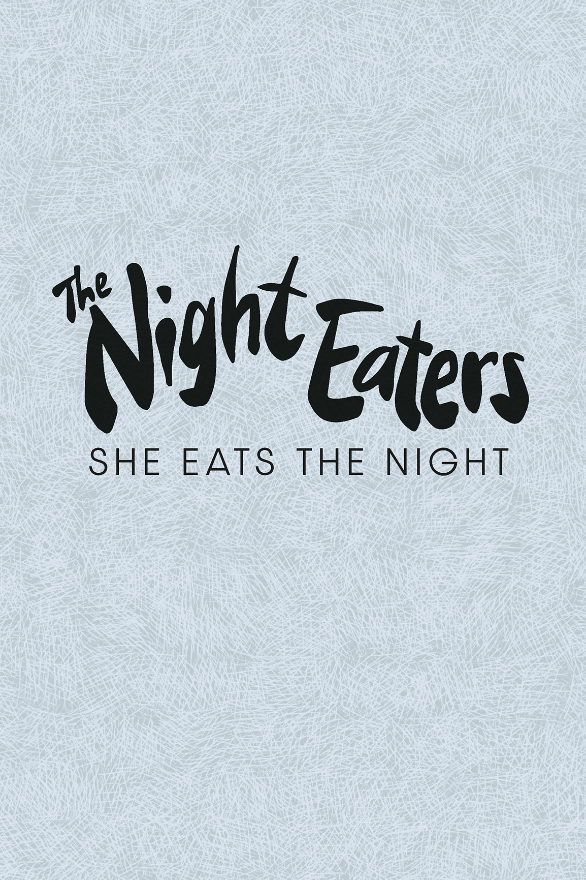 Read online The Night Eaters comic -  Issue # TPB 1 (Part 1) - 6