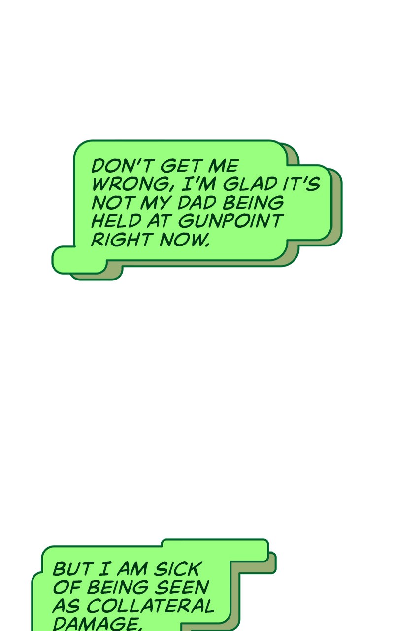 Read online Batman: Wayne Family Adventures comic -  Issue #69 - 22