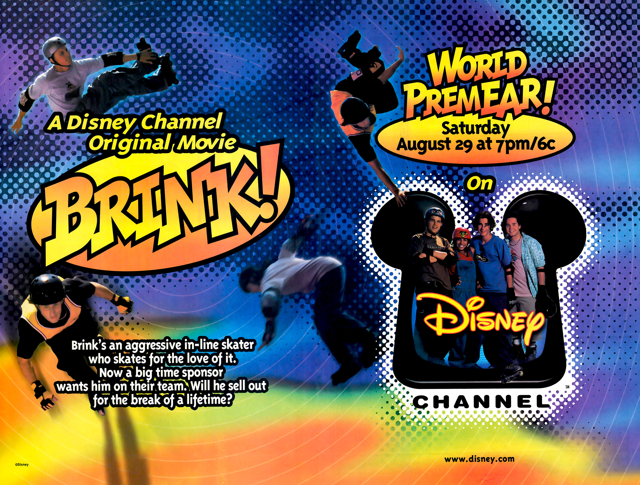 Read online Marvel Universe comic -  Issue #5 - 23