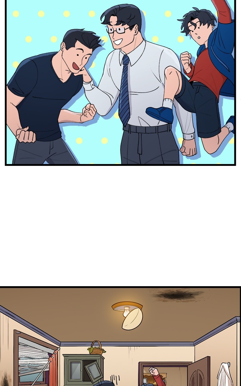 Read online Batman: Wayne Family Adventures comic -  Issue #87 - 31