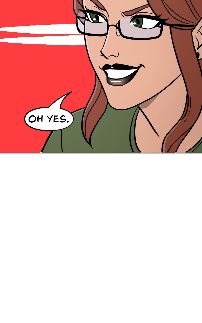 Read online Batman: Wayne Family Adventures comic -  Issue #53 - 26