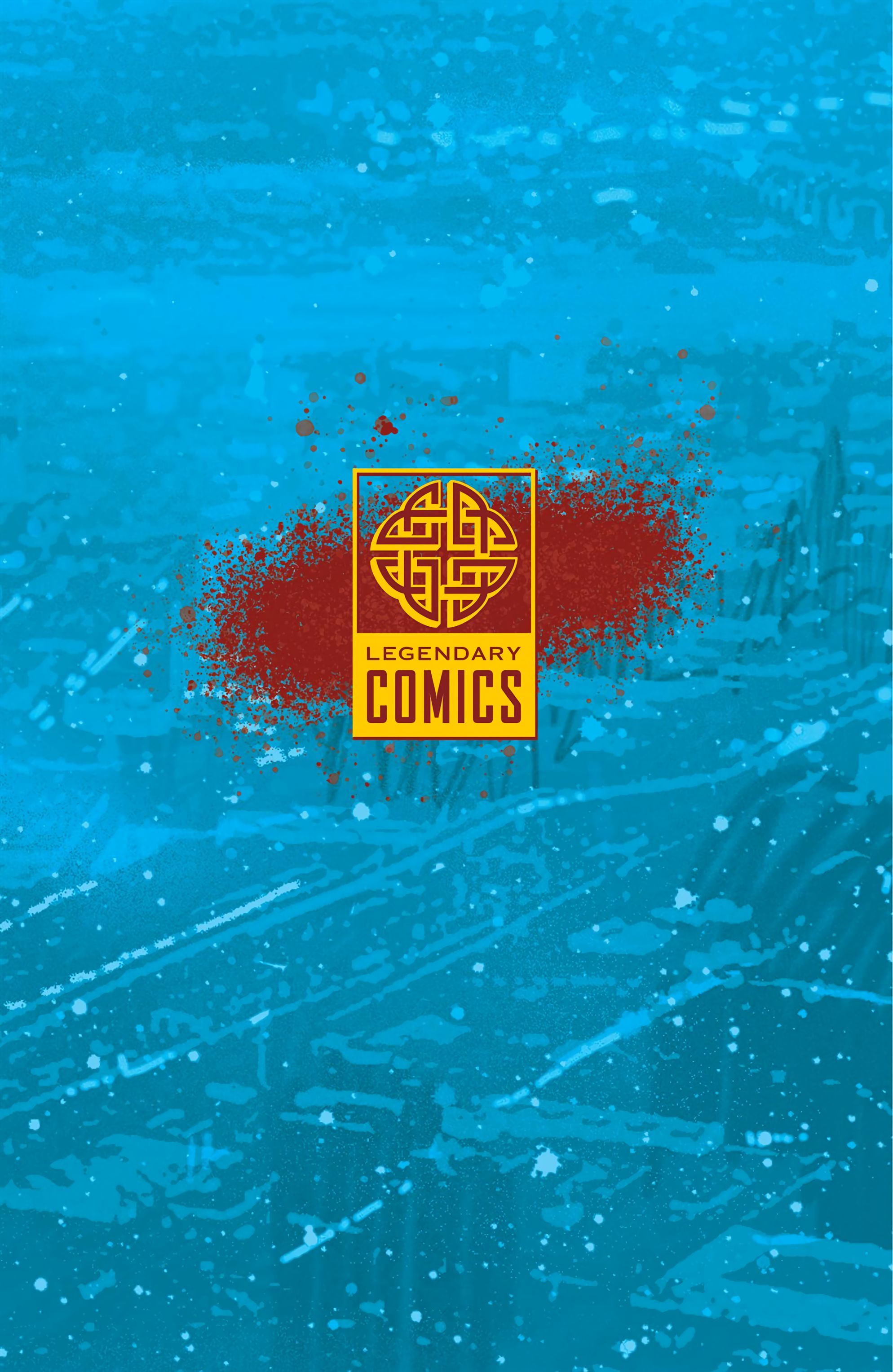 Read online Head Wounds: Sparrow comic -  Issue # TPB - 3
