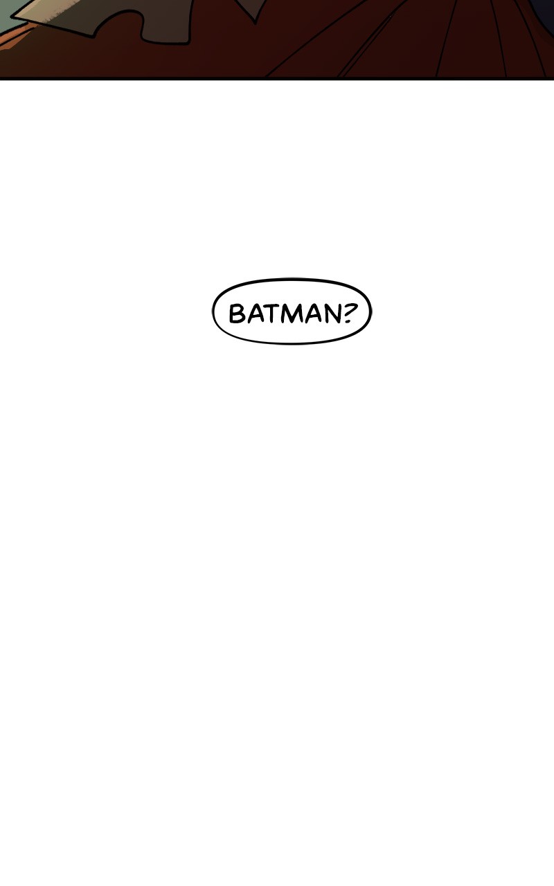 Read online Batman: Wayne Family Adventures comic -  Issue #55 - 18