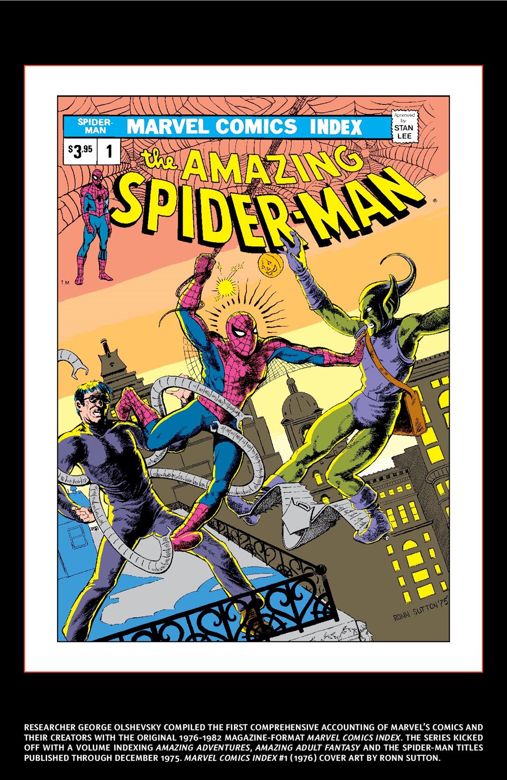 Read online Amazing Spider-Man Epic Collection comic -  Issue # Spider-Man or Spider-Clone (Part 5) - 59