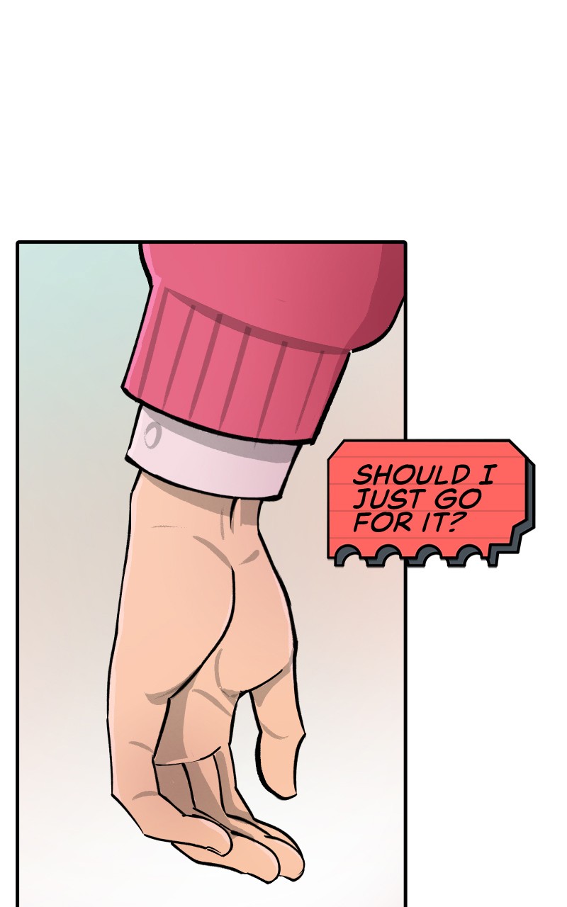 Read online Batman: Wayne Family Adventures comic -  Issue #40 - 9