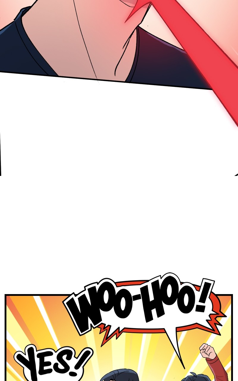 Read online Batman: Wayne Family Adventures comic -  Issue #87 - 29