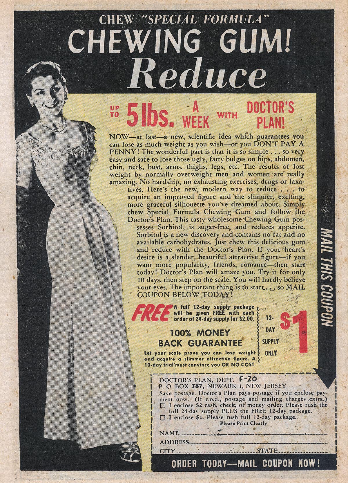 Read online The Lone Rider comic -  Issue #11 - 26