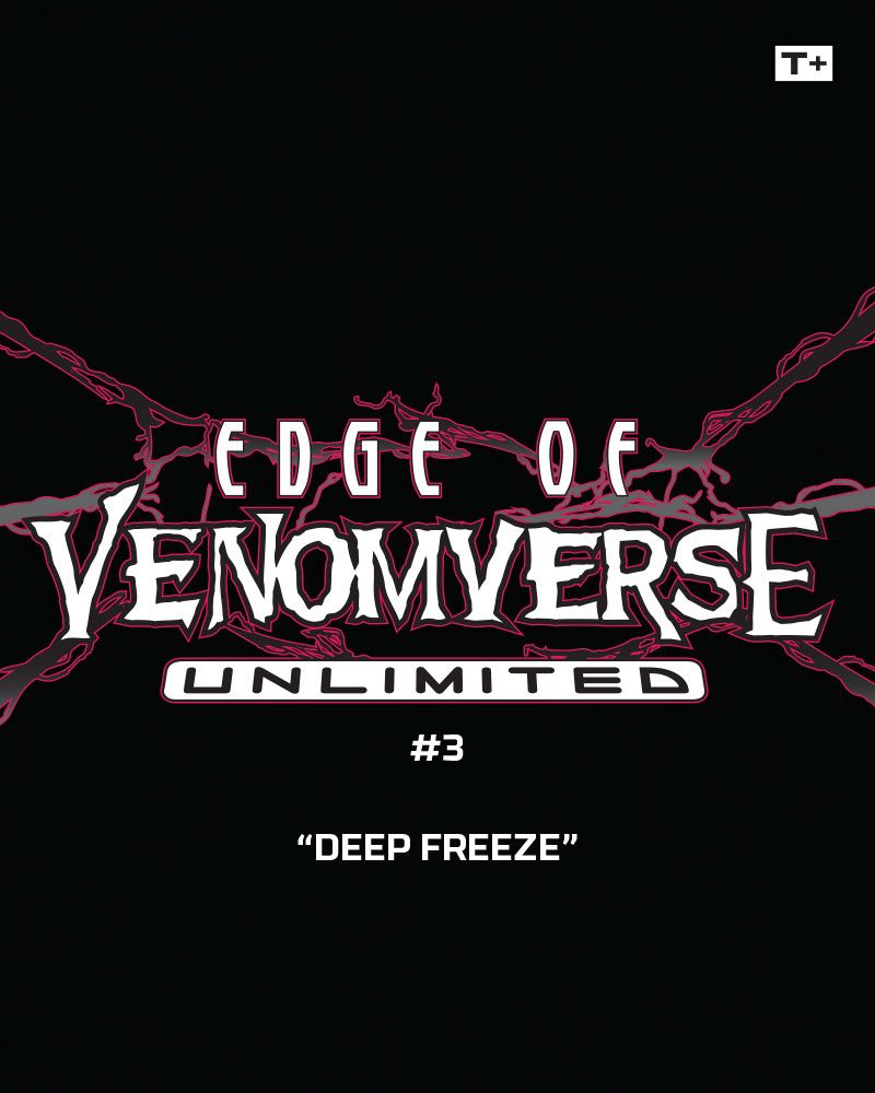 Read online Edge of Venomverse Unlimited Infinity Comic comic -  Issue #3 - 2