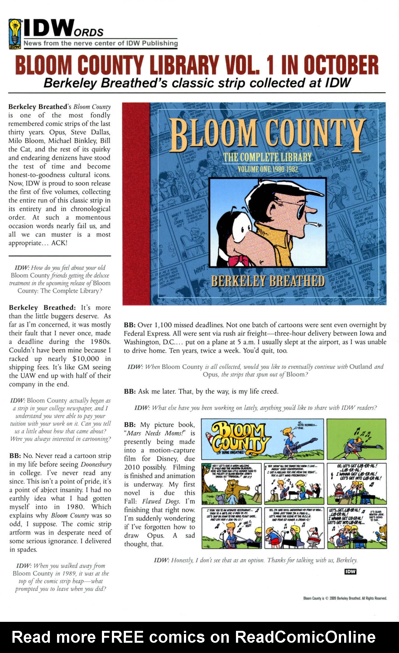 Read online Star Trek: Romulans Schism comic -  Issue #1 - 21