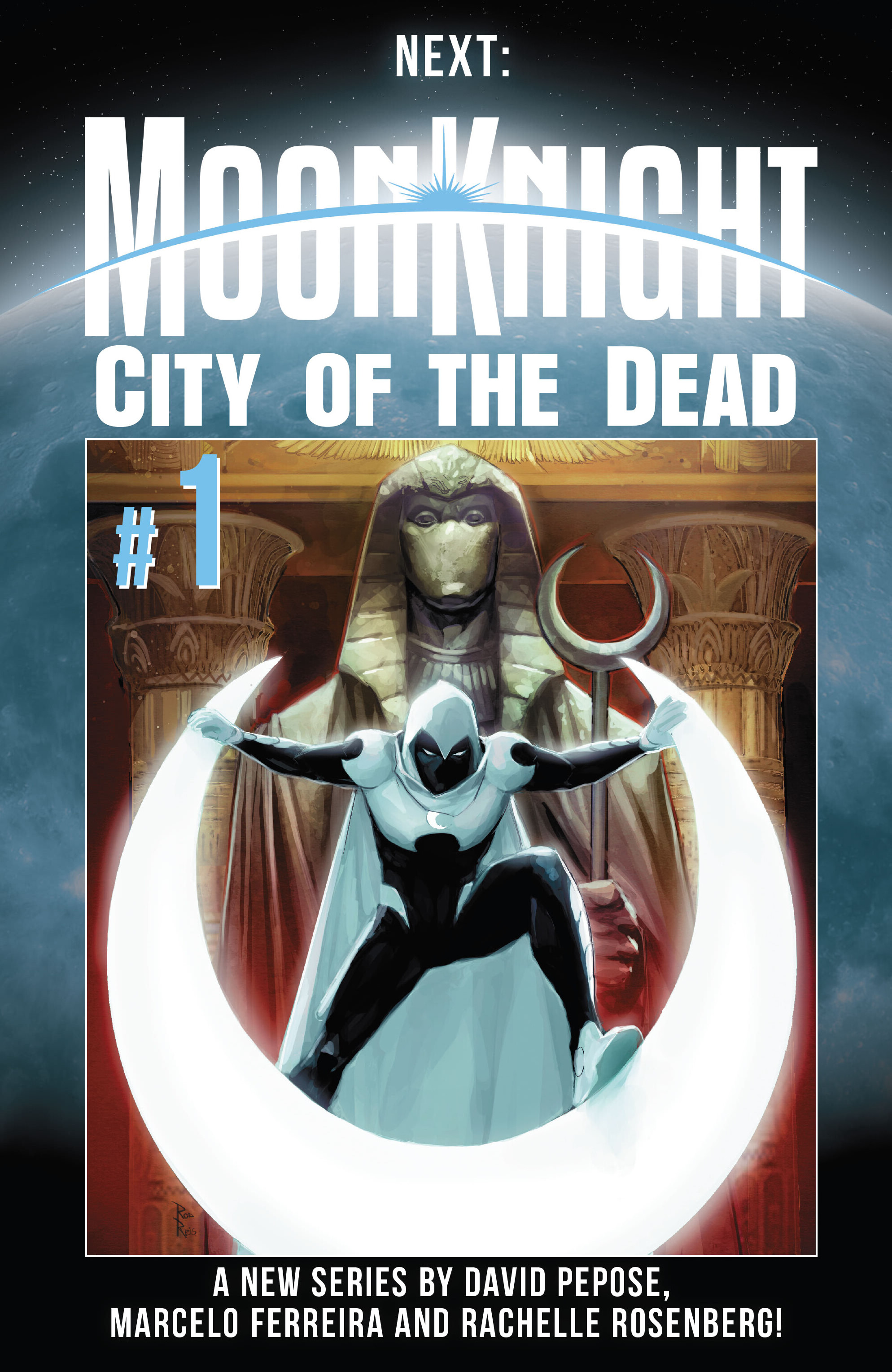 Read online Moon Knight (2021) comic -  Issue #25 - 81