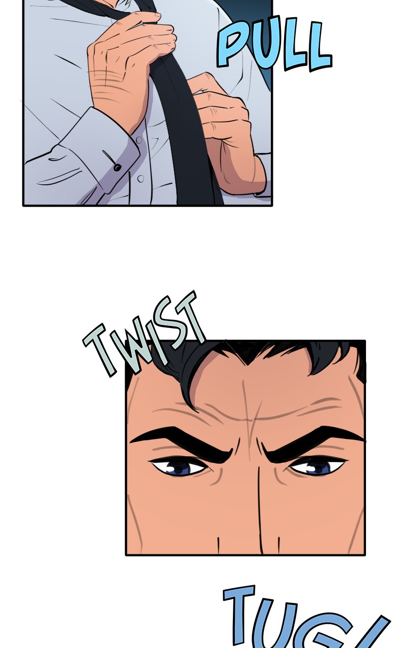 Read online Batman: Wayne Family Adventures comic -  Issue #38 - 10