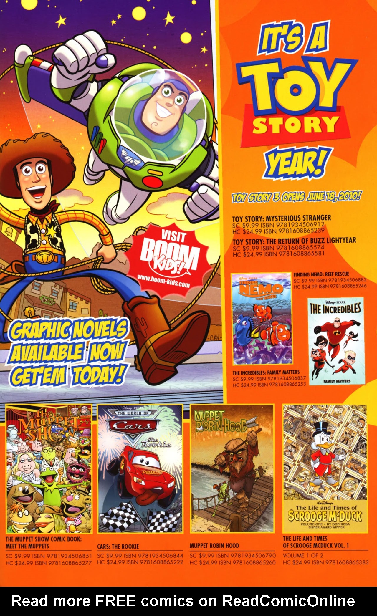 Read online Wizards of Mickey comic -  Issue #2 - 28