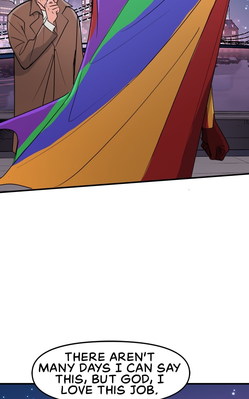 Read online Batman: Wayne Family Adventures comic -  Issue #77 - 37