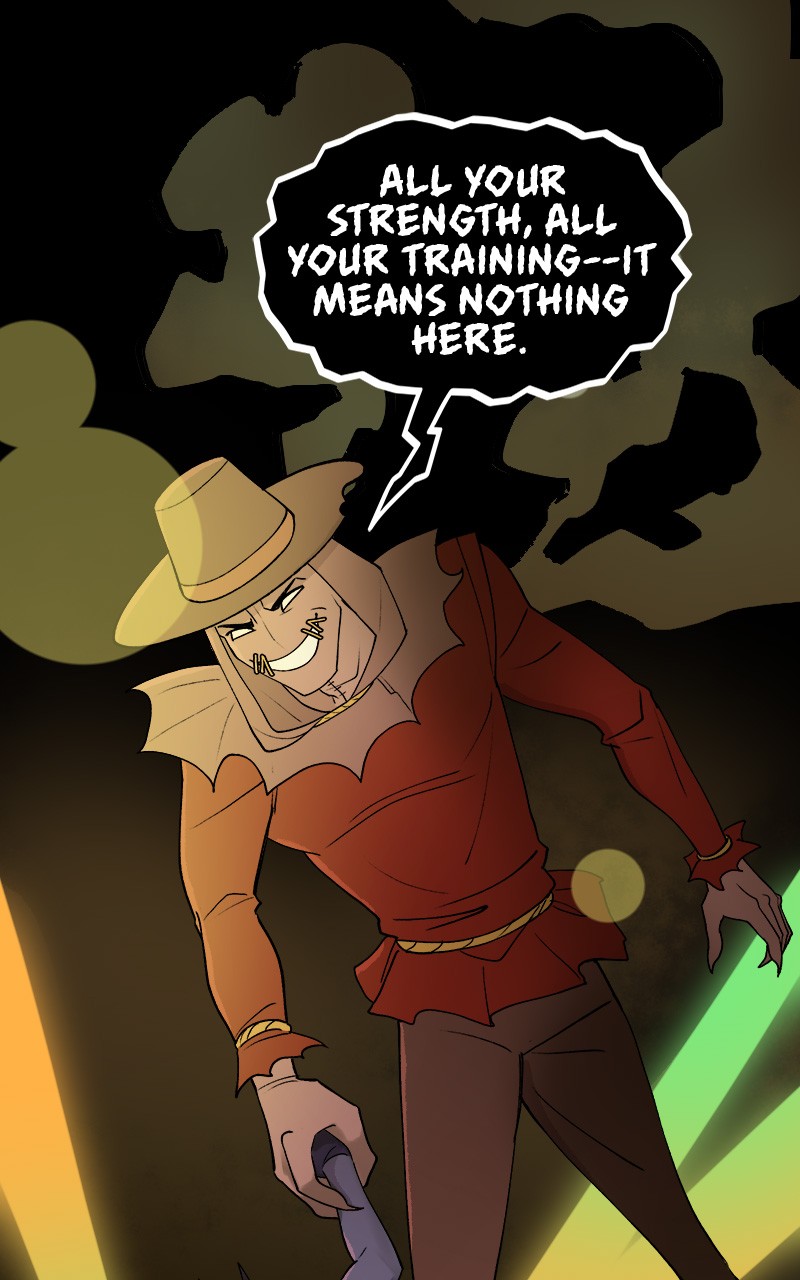 Read online Batman: Wayne Family Adventures comic -  Issue #56 - 12