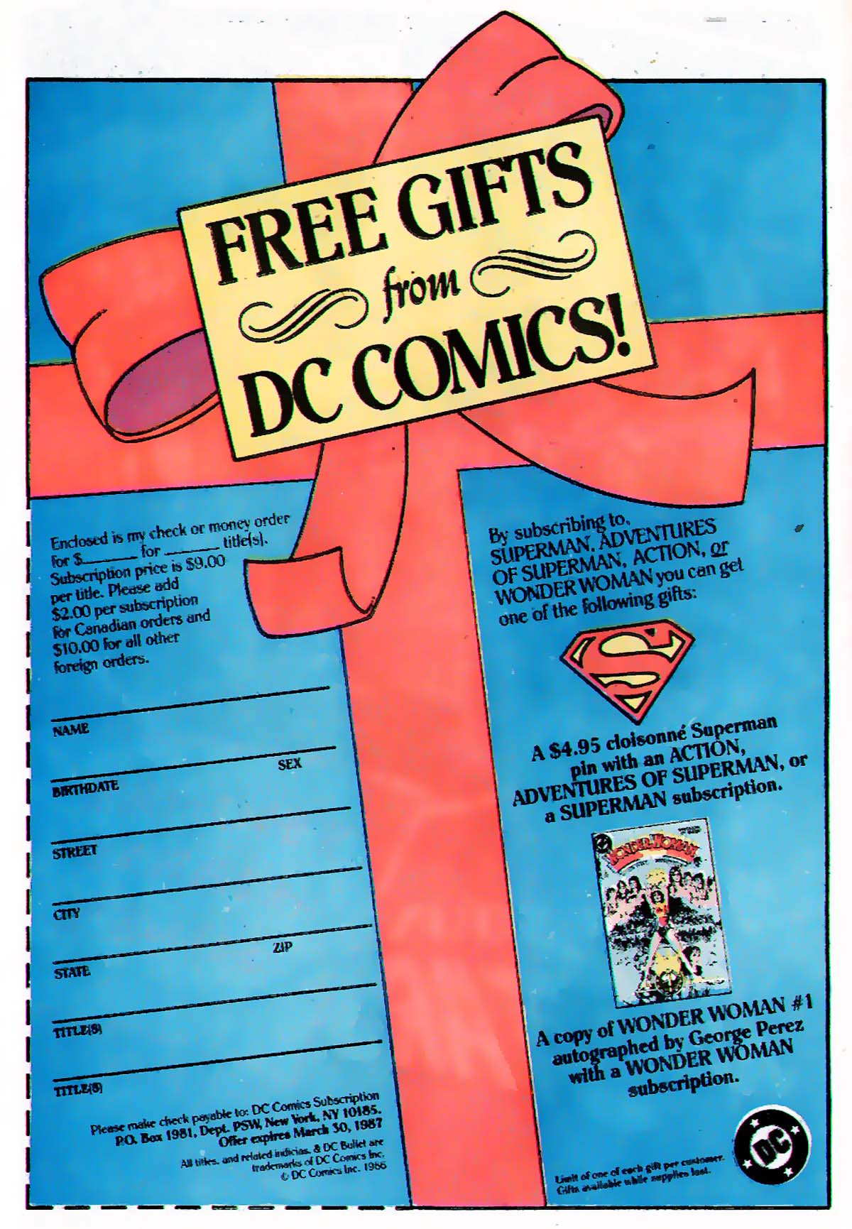 Read online The Green Lantern Corps comic -  Issue #212 - 27