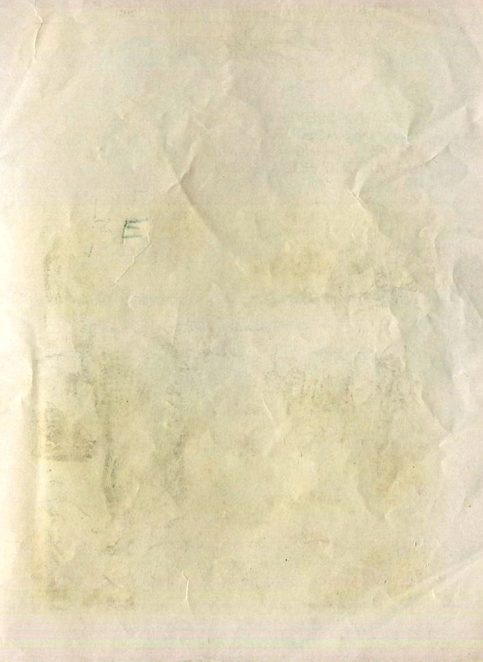 Read online March of Comics comic -  Issue #408 - 19