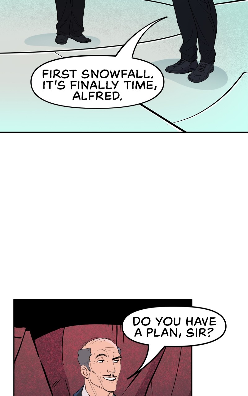 Read online Batman: Wayne Family Adventures comic -  Issue #72 - 8