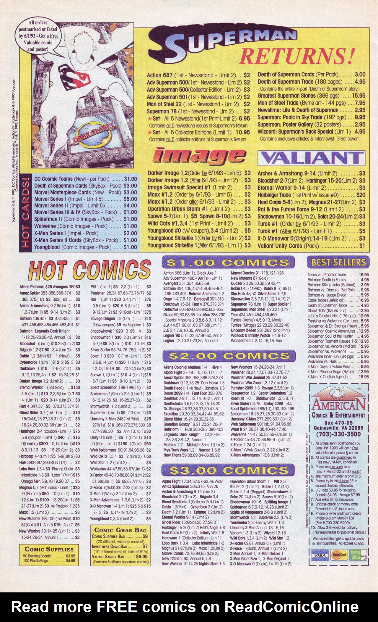 Read online Guy Gardner comic -  Issue #9 - 30