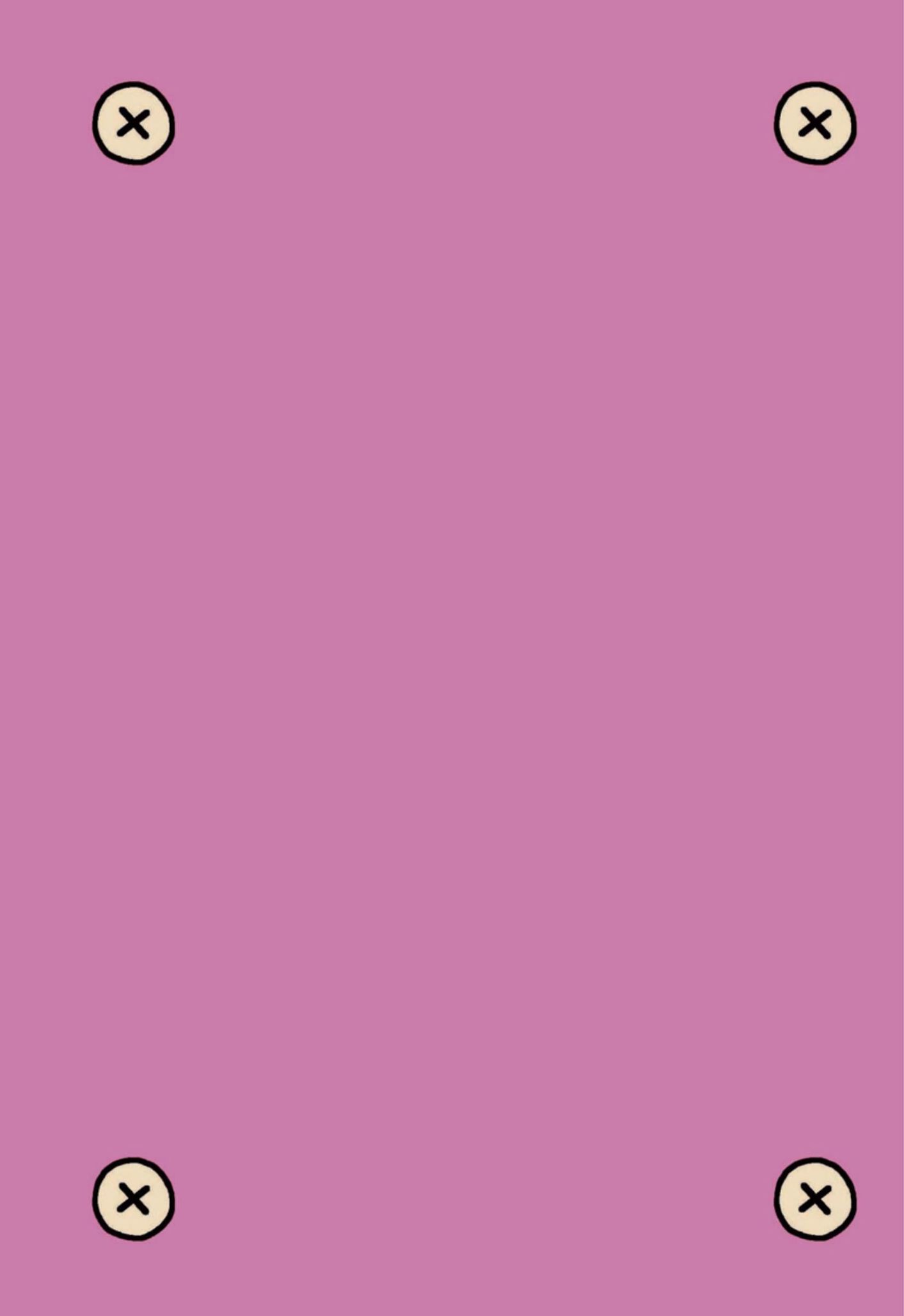 Read online Housecat Trouble: Lost and Found comic -  Issue # TPB (Part 1) - 2