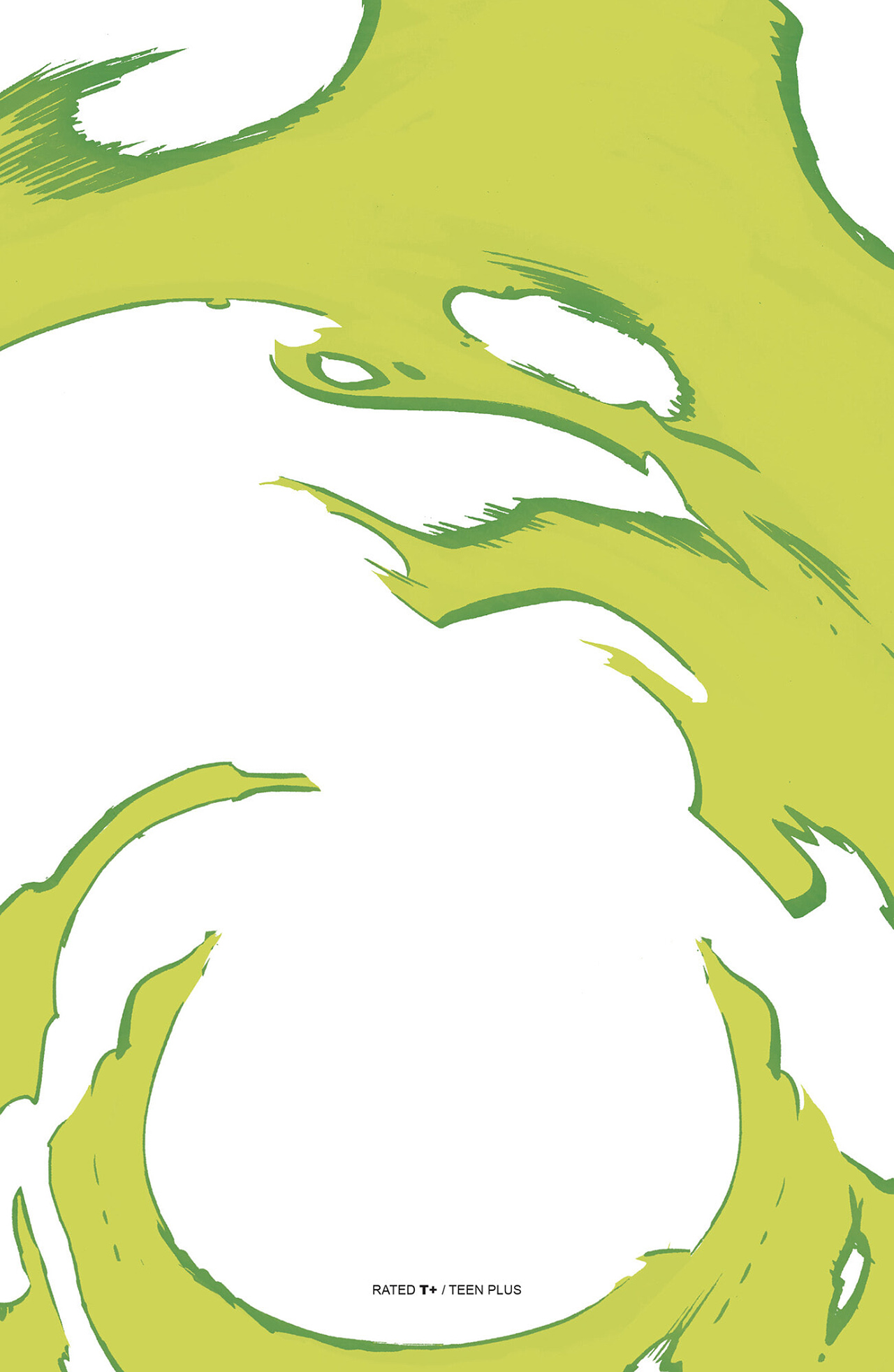 Read online Fire Power comic -  Issue #26 - 28